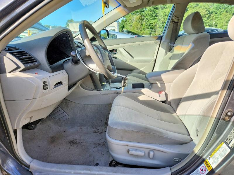 Aukcja sprzedaży 2007 Toyota Camry, vin: 4T1BE46K17U002686, numer aukcji: 70275526