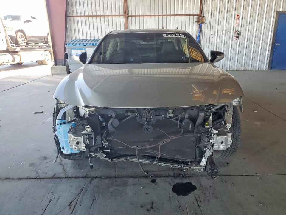Продаж на аукціоні авто 2019 Lexus Es, vin: JTHB21B12K2023574, номер лоту: 70902446