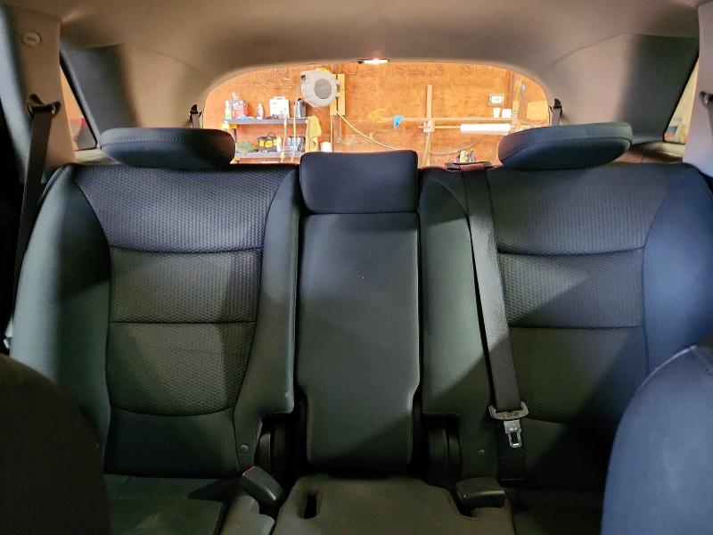 69182346 :رقم المزاد ، 5XYKT4A67DG353250 vin ، 2013 Kia Sorento مزاد بيع