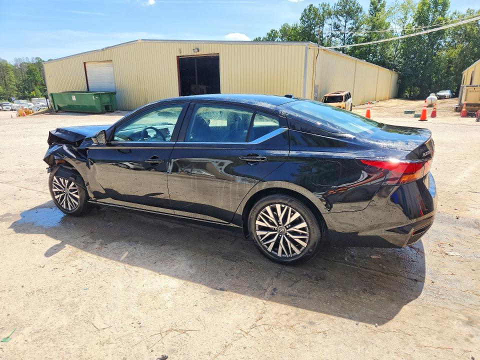 Продаж на аукціоні авто 2026 Nissan Altima, vin: 1N4BL4DV6TN319235, номер лоту: 68038936