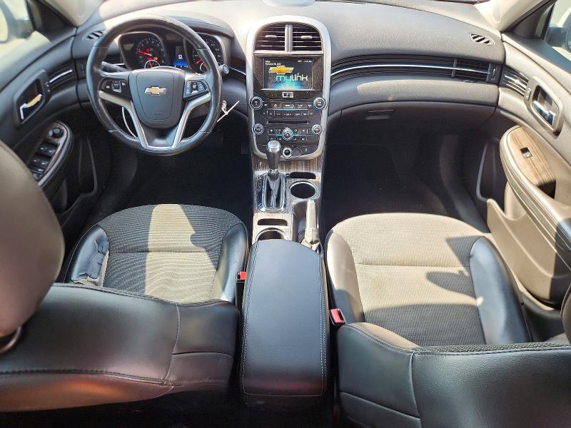 67873986 :رقم المزاد ، 1G11E5SL3EF299023 vin ، 2014 Chevrolet Malibu مزاد بيع