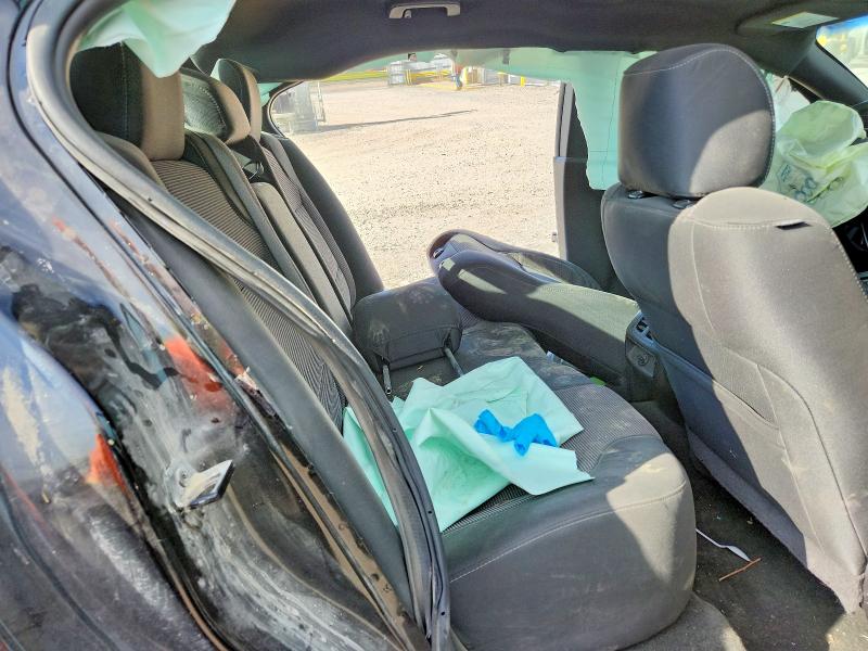 67192226 :رقم المزاد ، 1FAHP2E88JG125285 vin ، 2018 Ford Taurus مزاد بيع