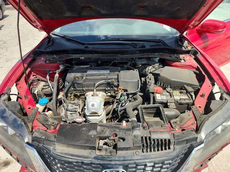 Aukcja sprzedaży 2015 Honda Accord, vin: 1HGCT1B73FA015343, numer aukcji: 67336006
