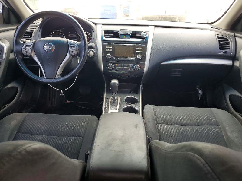 Aukcja sprzedaży 2015 Nissan Altima, vin: 1N4AL3AP6FC215825, numer aukcji: 69910156