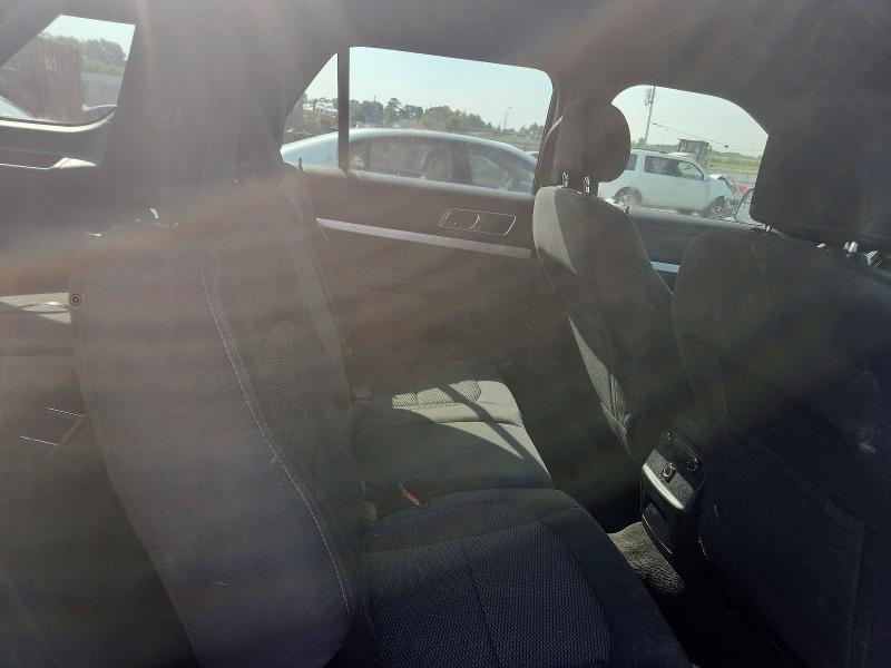 Продажа на аукционе авто 2017 Ford Explorer, vin: 1FM5K7DH7HGA15764, номер лота: 69340916