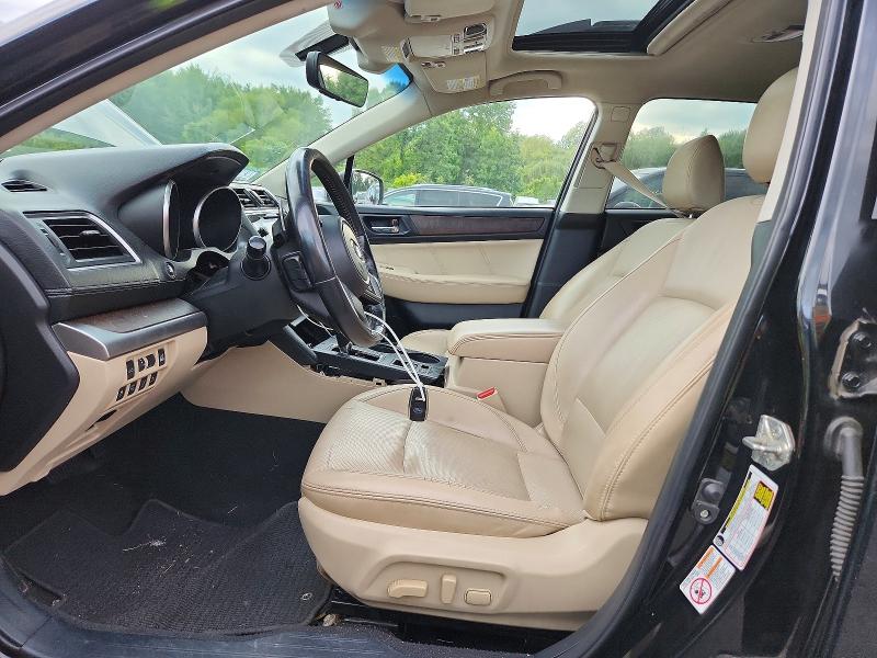 Aukcja sprzedaży 2019 Subaru Outback, vin: 4S4BSANC6K3250559, numer aukcji: 67855926