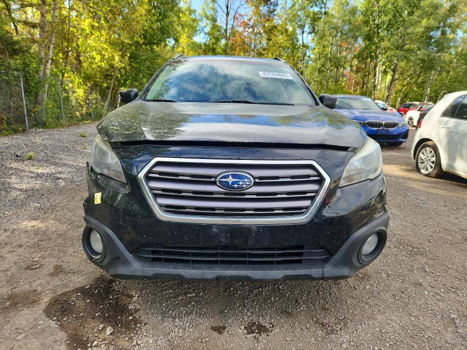 Aukcja sprzedaży 2017 Subaru Outback, vin: 4S4BSFTC8H3309166, numer aukcji: 67594006