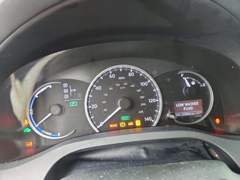 Продаж на аукціоні авто 2011 Lexus Ct, vin: JTHKD5BH0B2036709, номер лоту: 70067696