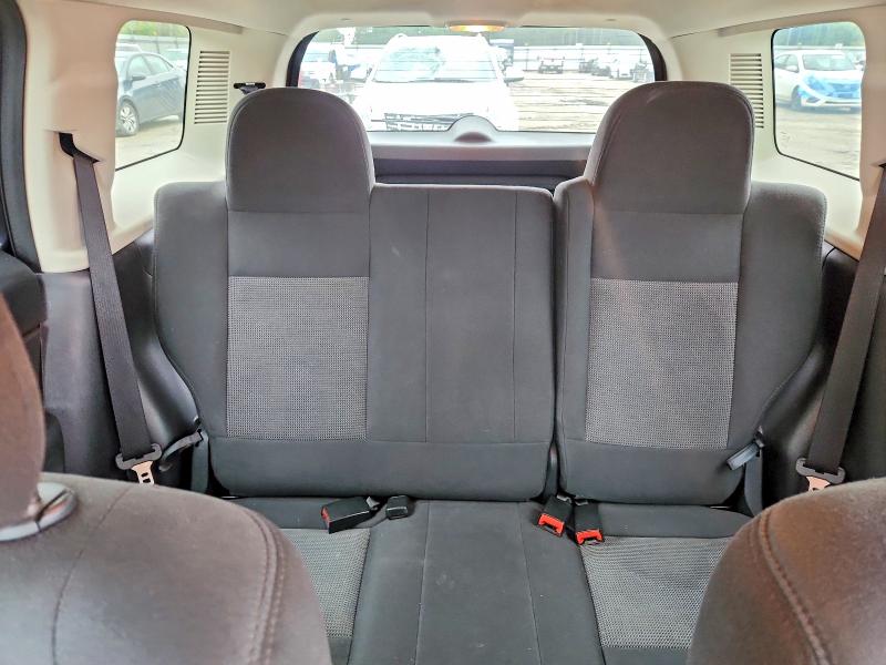 Продаж на аукціоні авто 2014 Jeep Patriot, vin: 1C4NJRFB5ED720068, номер лоту: 70150076