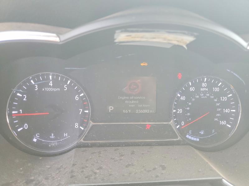 Продаж на аукціоні авто 2012 Kia Optima, vin: 5XXGR4A67CG079698, номер лоту: 68881536