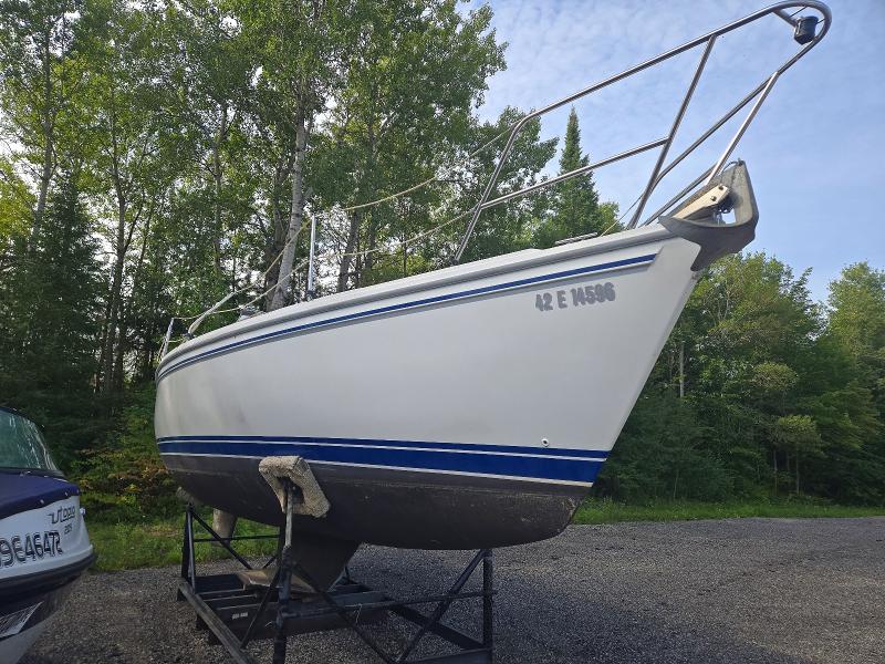 Aukcja sprzedaży 1991 Cata Zf Marine (hurth Gears), vin: CTYE0139K091, numer aukcji: 64903926