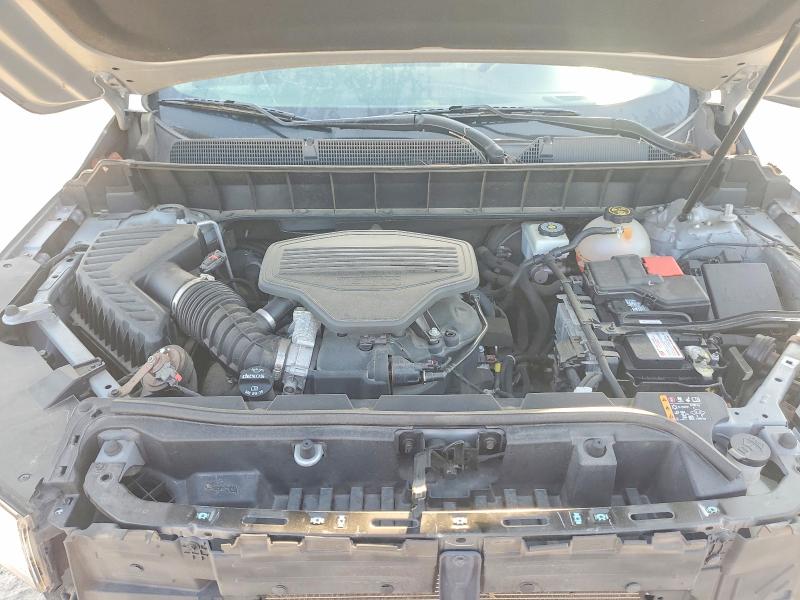 Продажа на аукционе авто 2019 Gmc Acadia, vin: 1GKKNPLS9KZ146710, номер лота: 68627866