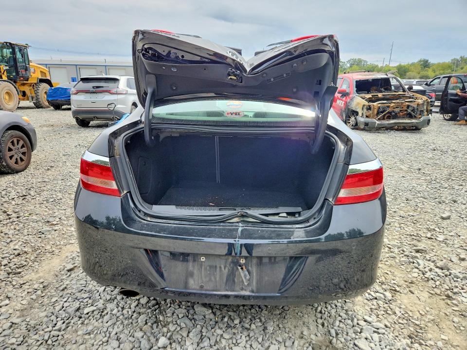 Продажа на аукционе авто 2016 Buick Verano, vin: 1G4PW5SK3G4173082, номер лота: 70507596