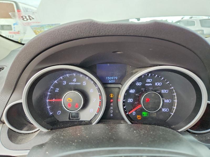 2011 Acura Tl მანქანა იყიდება აუქციონზე, vin: 19UUA9F50BA003081, აუქციონის ნომერი: 69893506