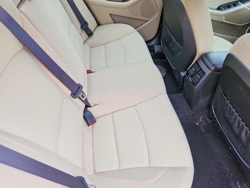 Продаж на аукціоні авто 2015 Kia Optima, vin: KNAGM4AD3F5079409, номер лоту: 70851226