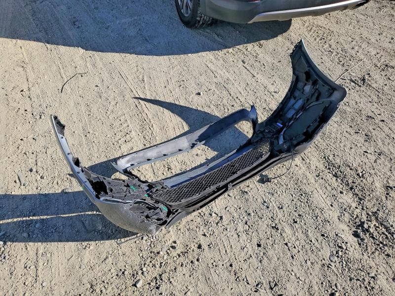 Aukcja sprzedaży 2016 Mercedes-benz C, vin: 55SWF4JB4GU144581, numer aukcji: 70444466