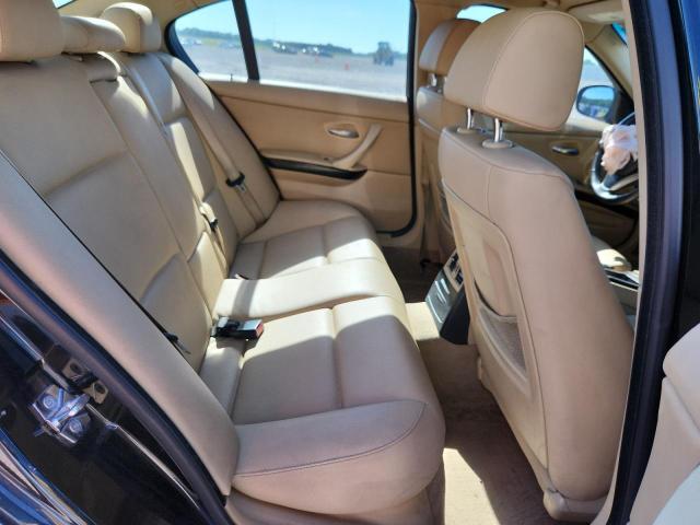 Продажа на аукционе авто 2009 Bmw 328, vin: WBAPH77509NL84702, номер лота: 67670096