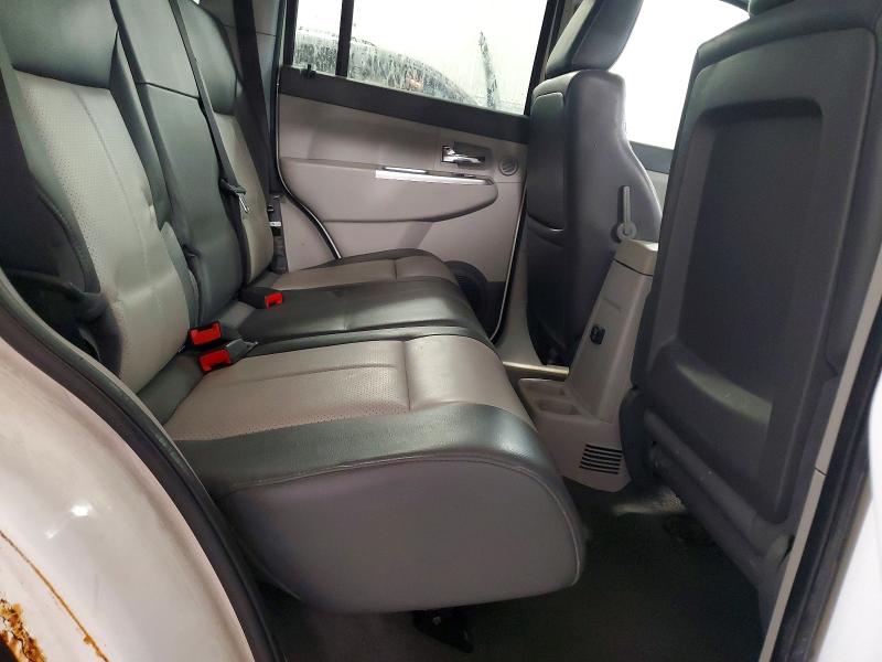 Продажа на аукционе авто 2008 Jeep Liberty, vin: 1J8GN58K58W157253, номер лота: 69762236