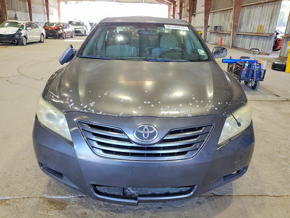 Продаж на аукціоні авто 2011 Toyota Camry, vin: 4T4BF3EK7BR196499, номер лоту: 69435976
