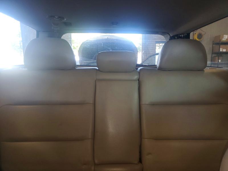 Продаж на аукціоні авто 2007 Subaru Legacy, vin: 4S4BP63C474305240, номер лоту: 67526456