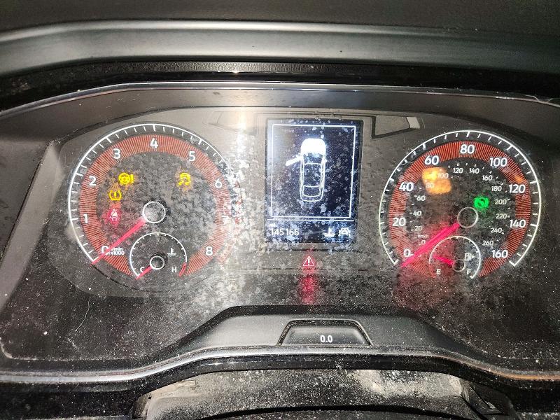 Aukcja sprzedaży 2019 Volkswagen Jetta, vin: 3VWC57BU1KM017474, numer aukcji: 68107276