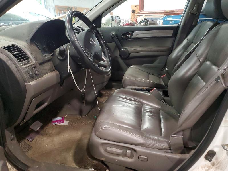 Продаж на аукціоні авто 2011 Honda Cr-v, vin: 5J6RE4H73BL040280, номер лоту: 70023026