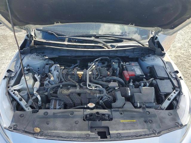 Продаж на аукціоні авто 2020 Nissan Altima, vin: 1N4BL4BV8LC168087, номер лоту: 71113436