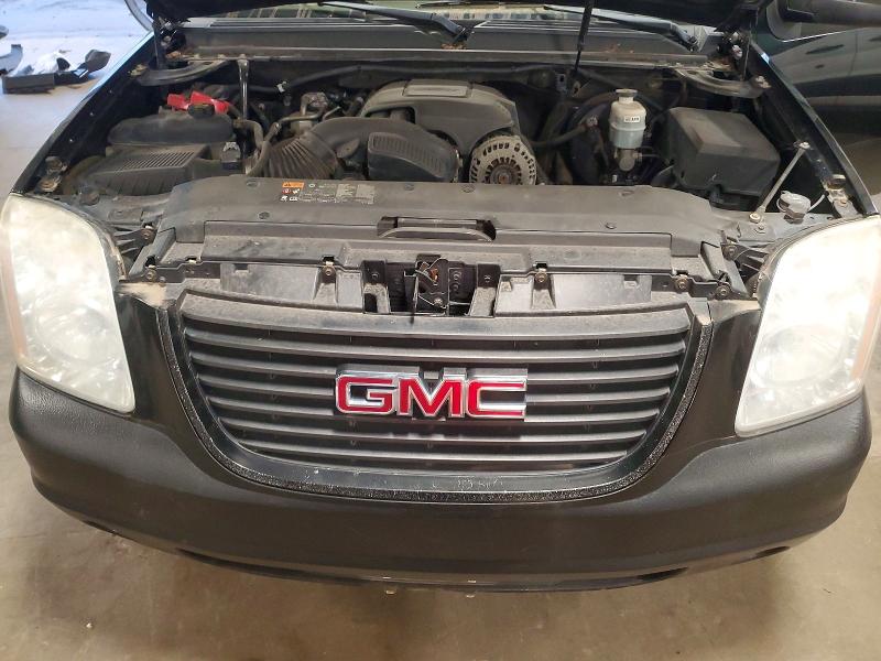 Продаж на аукціоні авто 2012 Gmc Yukon Xl, vin: 1GKS2KE78CR110352, номер лоту: 69586116