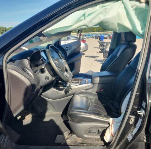 Aukcja sprzedaży 2015 Infiniti Qx60, vin: 5N1AL0MM9FC558828, numer aukcji: 67315286