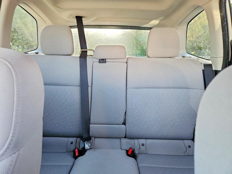 68683566 :رقم المزاد ، JF2SJAEC3JG504907 vin ، 2018 Subaru Forester مزاد بيع