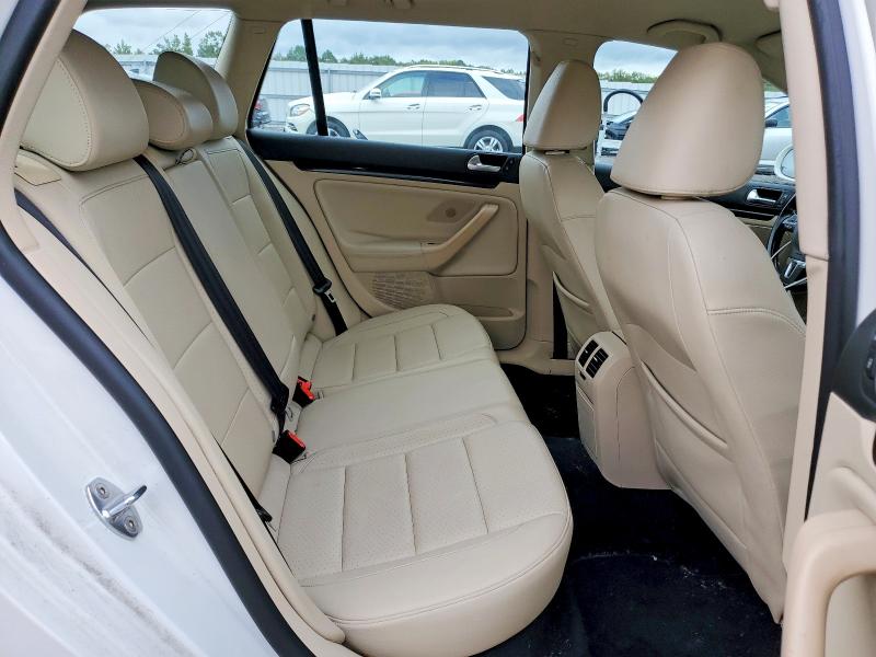 Aukcja sprzedaży 2014 Volkswagen Jetta, vin: 3VWPL7AJ7EM602983, numer aukcji: 69997356