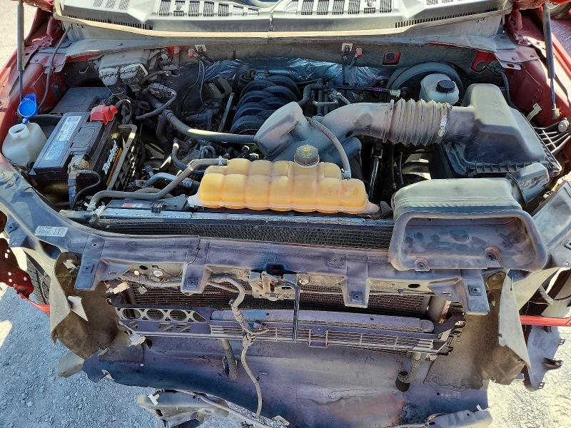 2015 Ford F150 მანქანა იყიდება აუქციონზე, vin: 1FTEW1CF6FKF06178, აუქციონის ნომერი: 70463986