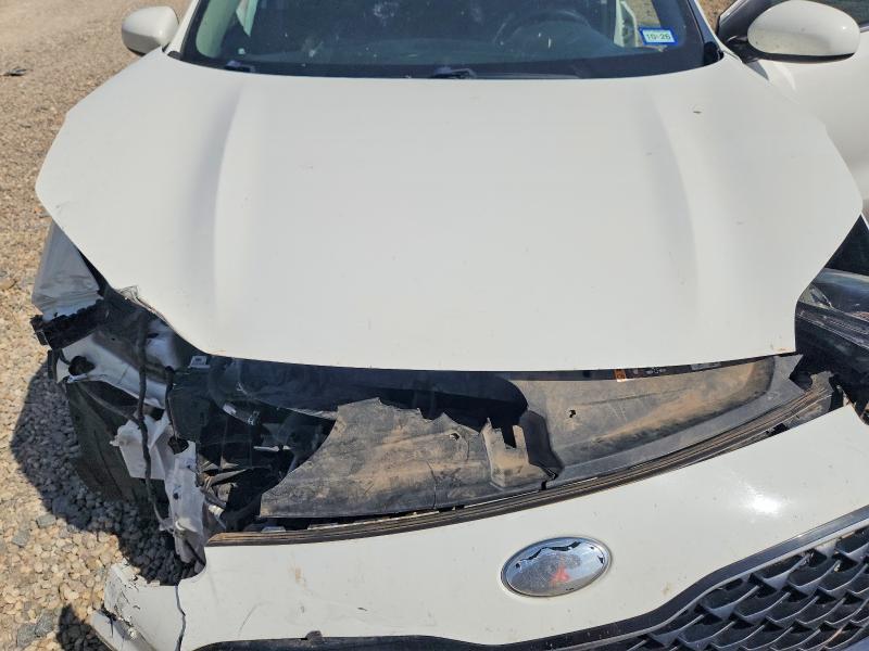 Aukcja sprzedaży 2020 Kia Sportage, vin: KNDPM3AC6L7637774, numer aukcji: 67368146