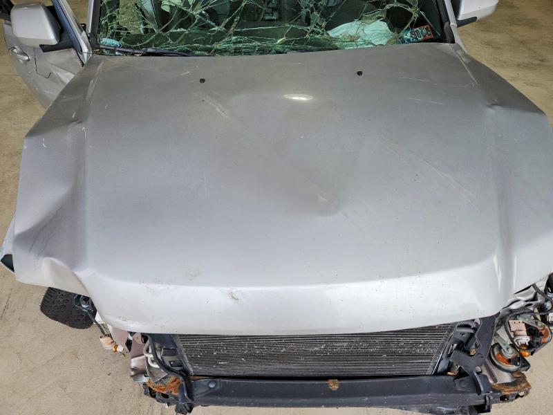 2009 Ford Escape მანქანა იყიდება აუქციონზე, vin: 1FMCU94G89KB93346, აუქციონის ნომერი: 69599506