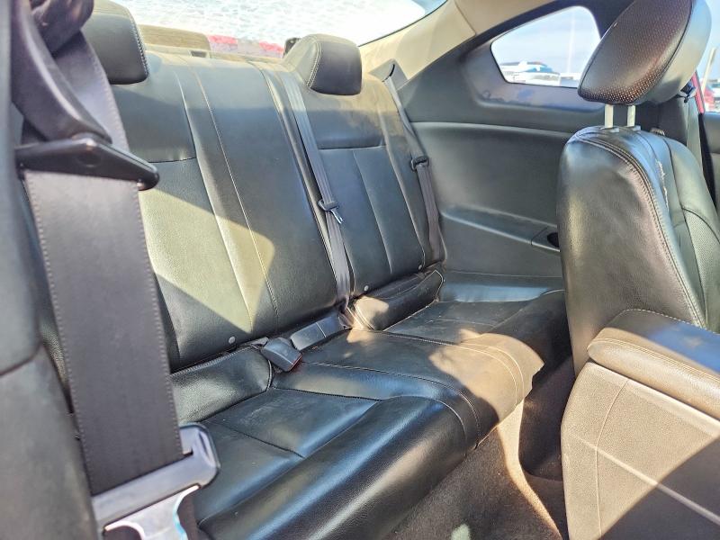 Aukcja sprzedaży 2012 Nissan Altima, vin: 1N4BL2EP4CC111600, numer aukcji: 70245466