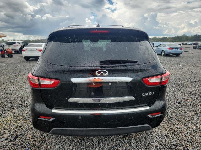 Продаж на аукціоні авто 2015 Infiniti Qx60, vin: 5N1AL0MM0FC506469, номер лоту: 70786746