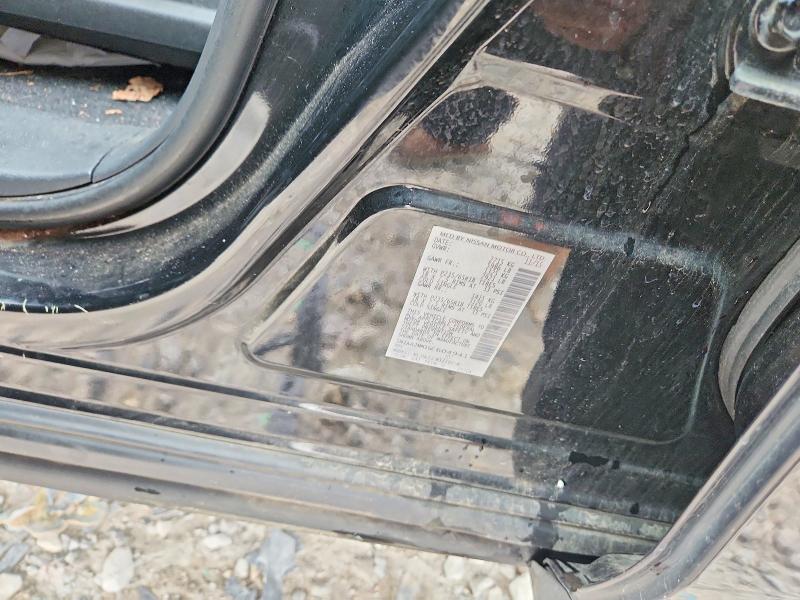2016 Nissan Pathfinder მანქანა იყიდება აუქციონზე, vin: 5N1AR2MM1GC604941, აუქციონის ნომერი: 68923006