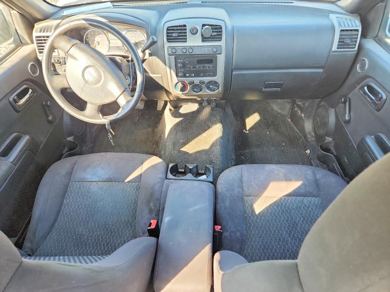 Продаж на аукціоні авто 2012 Gmc Canyon, vin: 1GTJ6LF96C8126217, номер лоту: 69224386