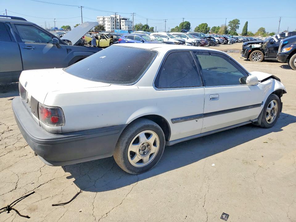 Продаж на аукціоні авто 1992 Honda Accord, vin: 1HGCB7151NA028323, номер лоту: 68662796