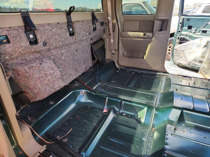 Продаж на аукціоні авто 2001 Chevrolet Silverado, vin: 2GCEC19V811339080, номер лоту: 67994446