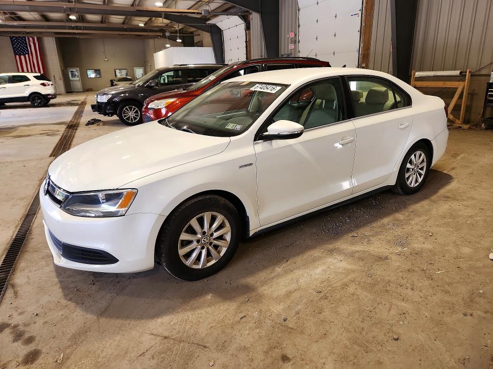 2013 Volkswagen Jetta მანქანა იყიდება აუქციონზე, vin: 3VW637AJXDM284156, აუქციონის ნომერი: 67405416