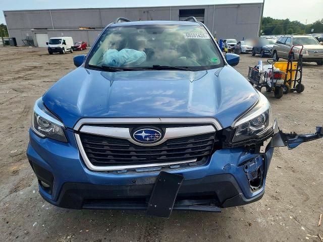 Aukcja sprzedaży 2020 Subaru Forester, vin: JF2SKAJC2LH403907, numer aukcji: 68591436