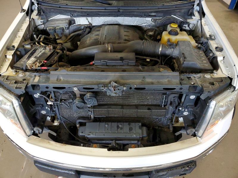 Продажа на аукционе авто 2013 Ford F150, vin: 1FTFW1ET7DKF60304, номер лота: 67930056