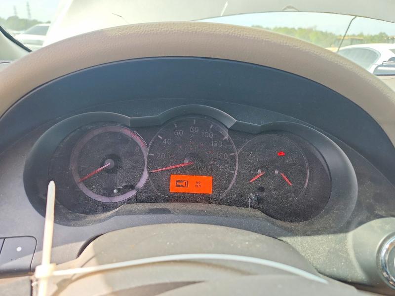Aukcja sprzedaży 2012 Nissan Altima, vin: 1N4AL2AP8CN565368, numer aukcji: 69814666