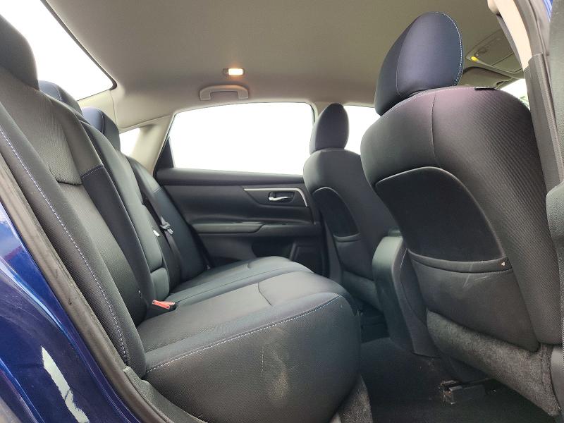 Aukcja sprzedaży 2017 Nissan Altima, vin: 1N4AL3AP6HC492042, numer aukcji: 70054736