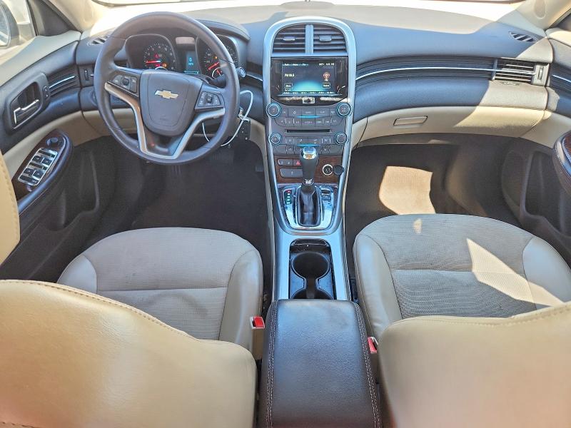 Продажа на аукционе авто 2013 Chevrolet Malibu, vin: 1G11C5SA8DF355797, номер лота: 67698526
