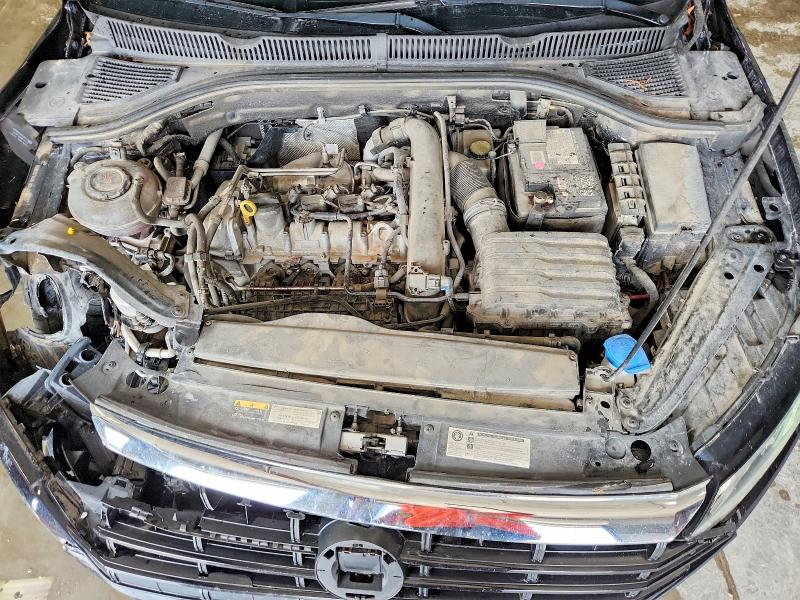 Продажа на аукционе авто 2020 Volkswagen Jetta, vin: 3VWCB7BU3LM044489, номер лота: 69199966