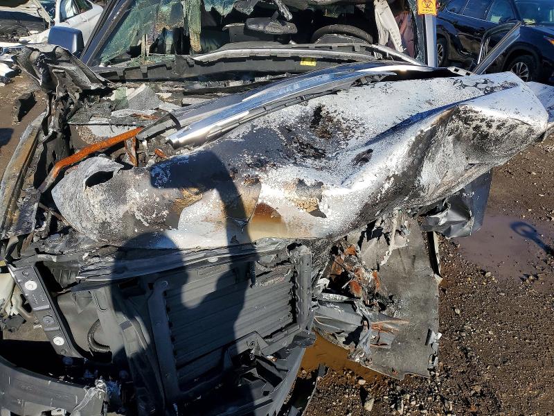 59099316 :رقم المزاد ، 1GNSKBKC4KR192471 vin ، 2019 Chevrolet Tahoe مزاد بيع