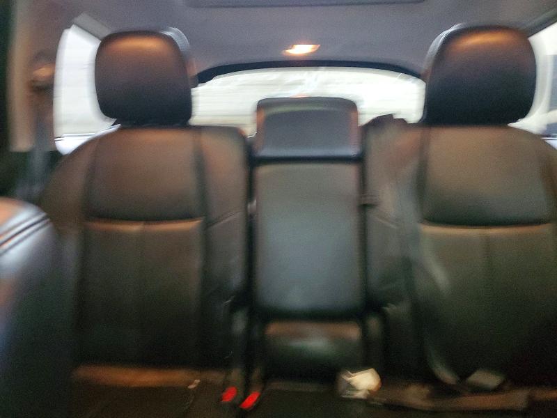 2014 Nissan Pathfinder მანქანა იყიდება აუქციონზე, vin: 5N1AR2MM0EC613269, აუქციონის ნომერი: 70632086