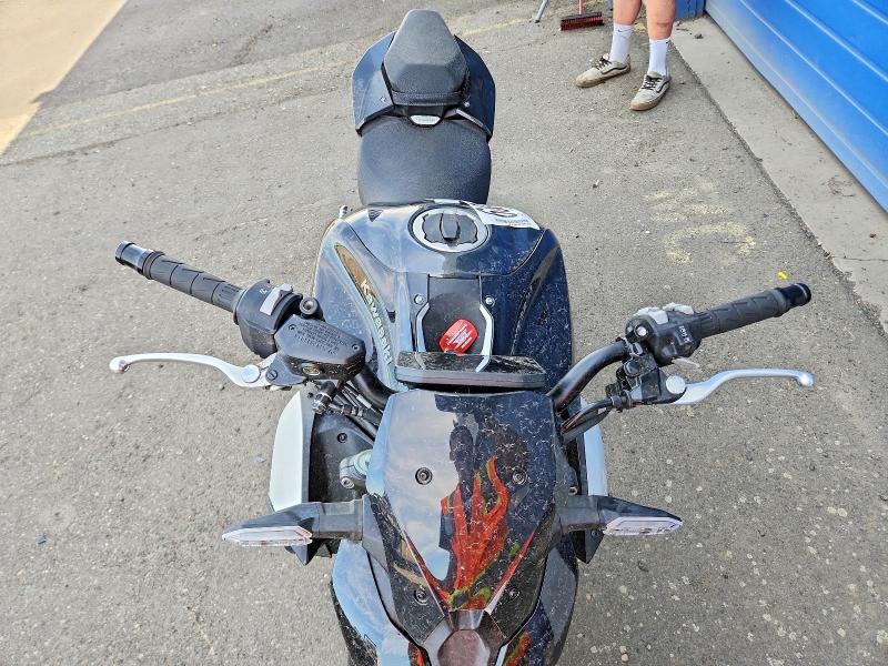 Продажа на аукционе авто 2025 Kawasaki Zr900, vin: ML5ZRDS16SDA01558, номер лота: 68069756